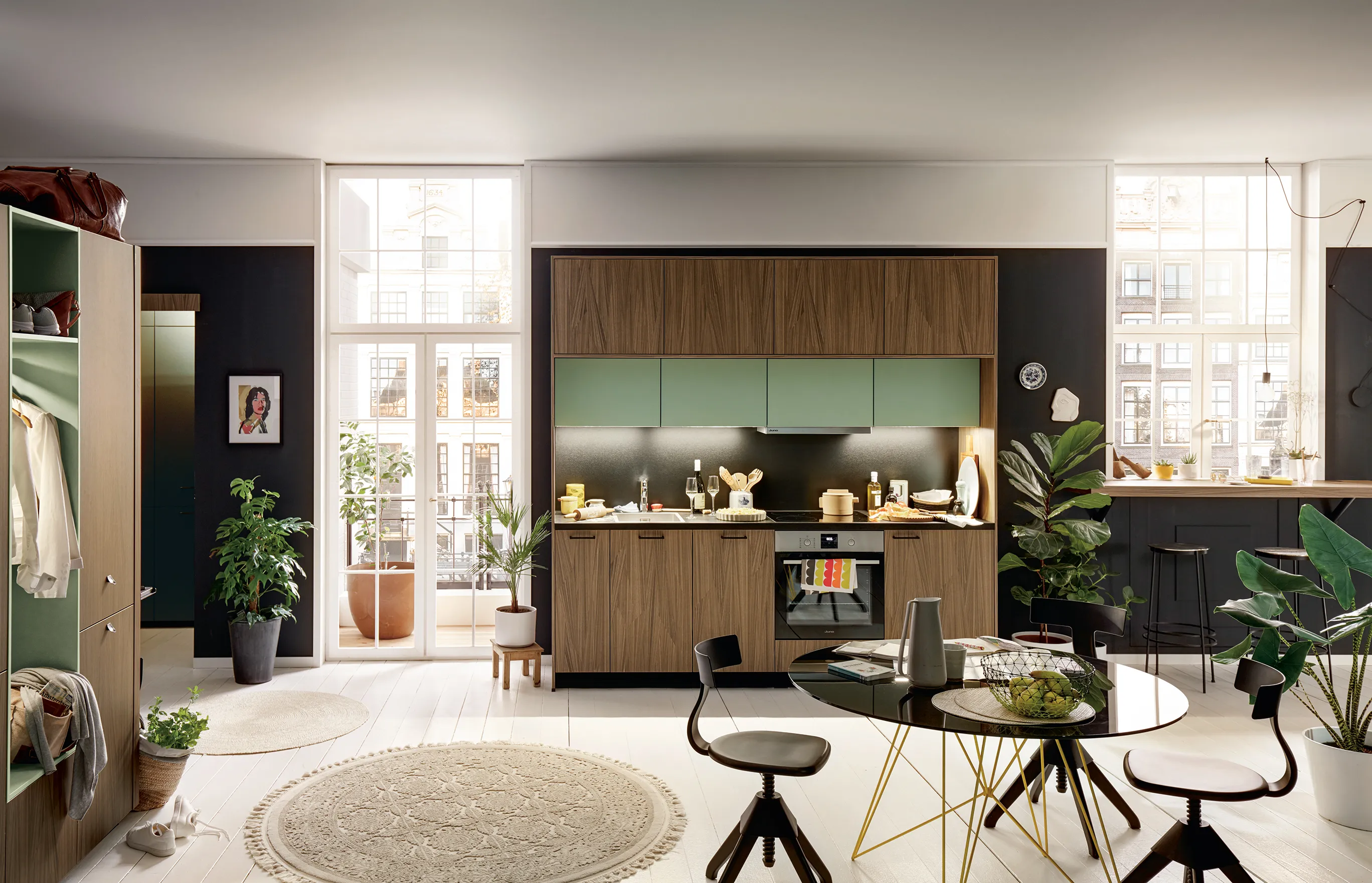 AVO-L767U-Akoni-Wood__SIE-L462M-Salbeigruen